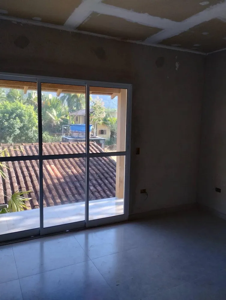 Casa, 2 quartos, 80 m² - Foto 24