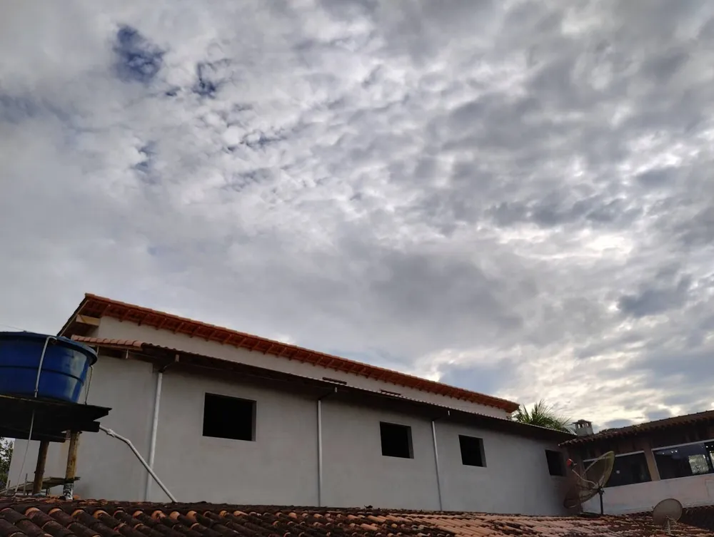 Casa, 2 quartos, 80 m² - Foto 8