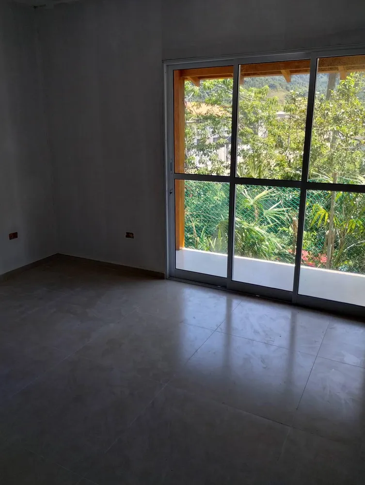 Casa, 2 quartos, 80 m² - Foto 20