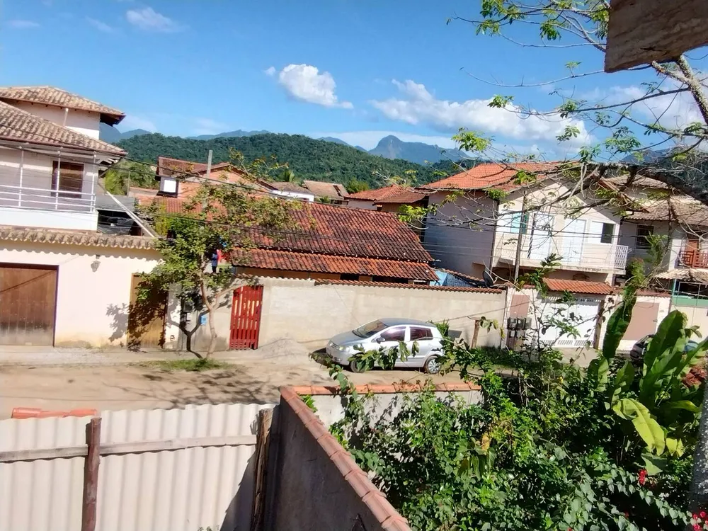 Casa, 2 quartos, 80 m² - Foto 5