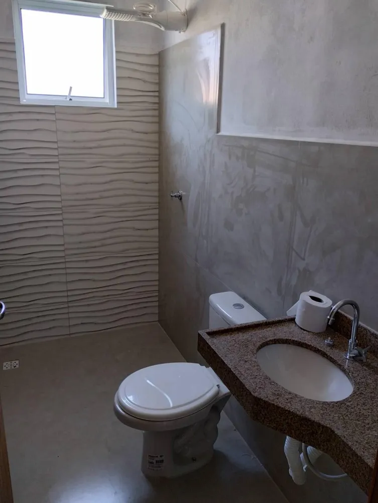 Casa, 2 quartos, 80 m² - Foto 22
