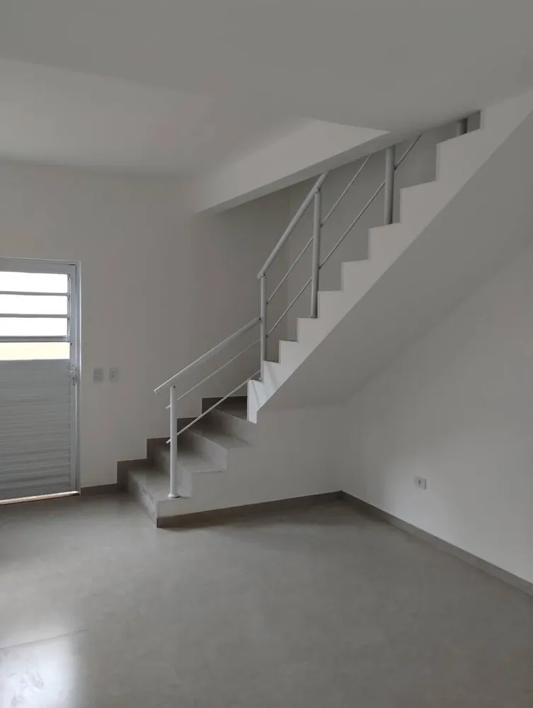 Casa, 2 quartos, 80 m² - Foto 18