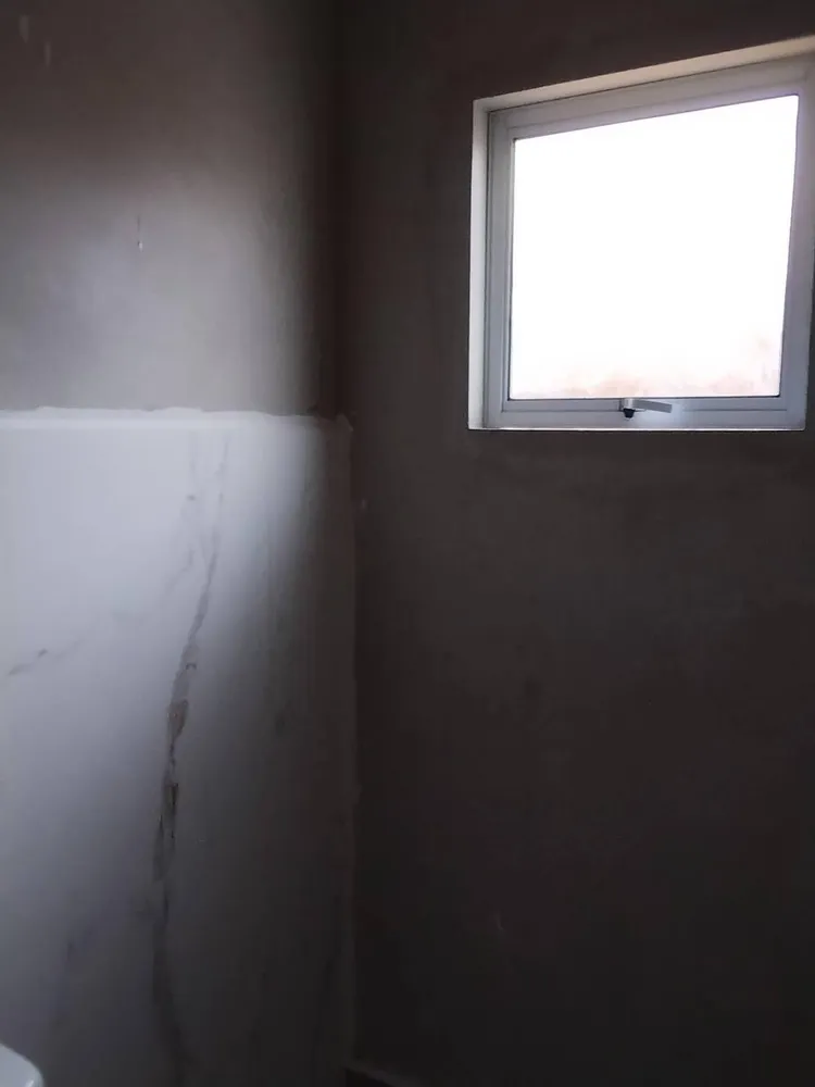 Casa, 2 quartos, 80 m² - Foto 29