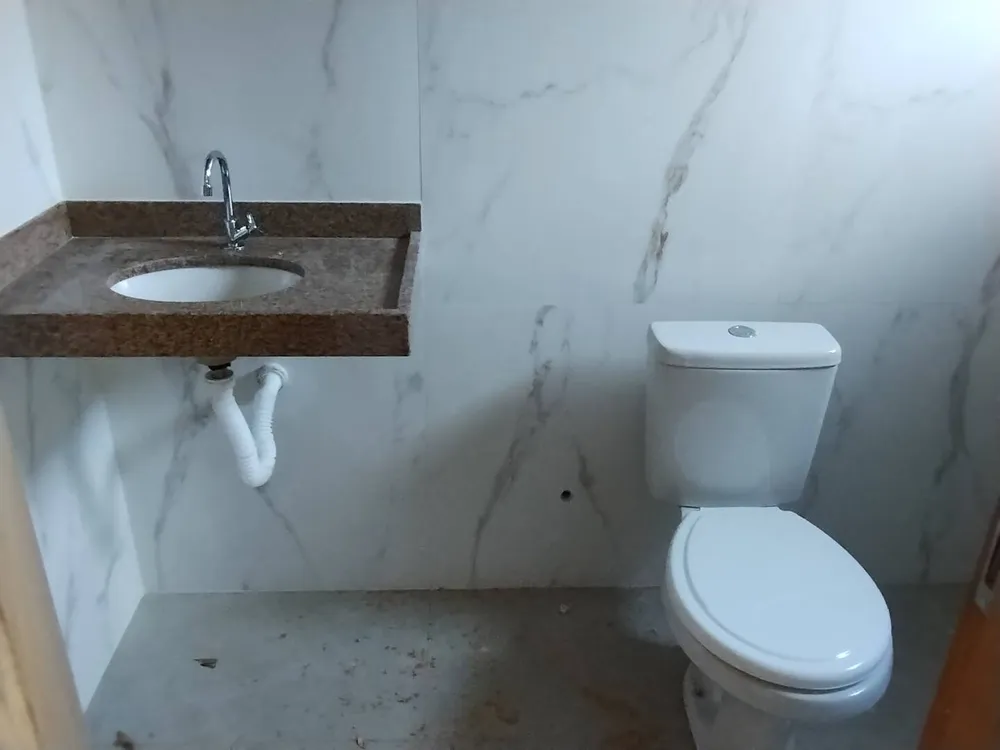 Casa, 2 quartos, 80 m² - Foto 28