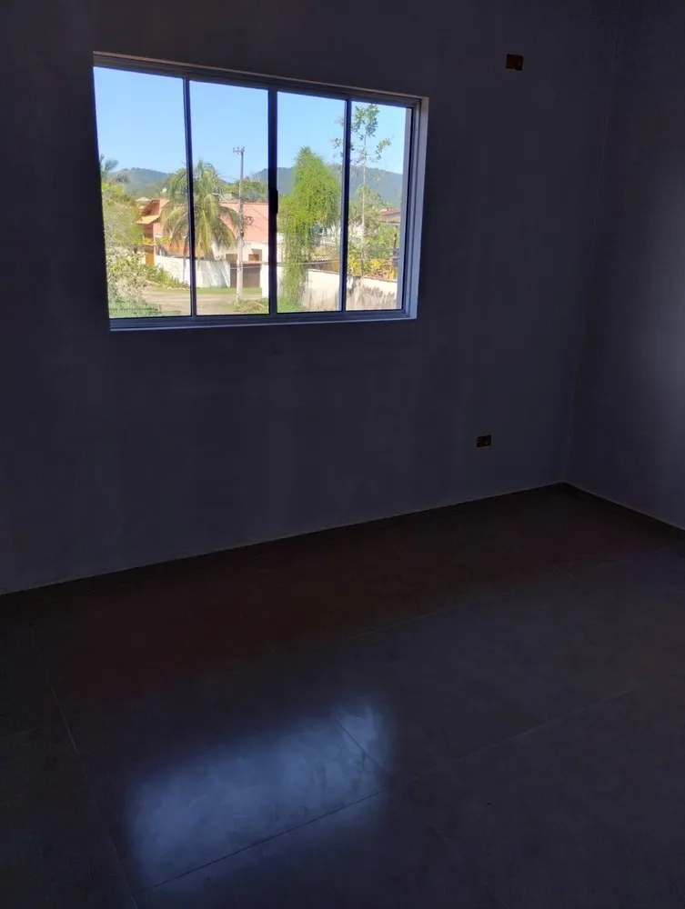 Casa, 2 quartos, 80 m² - Foto 21