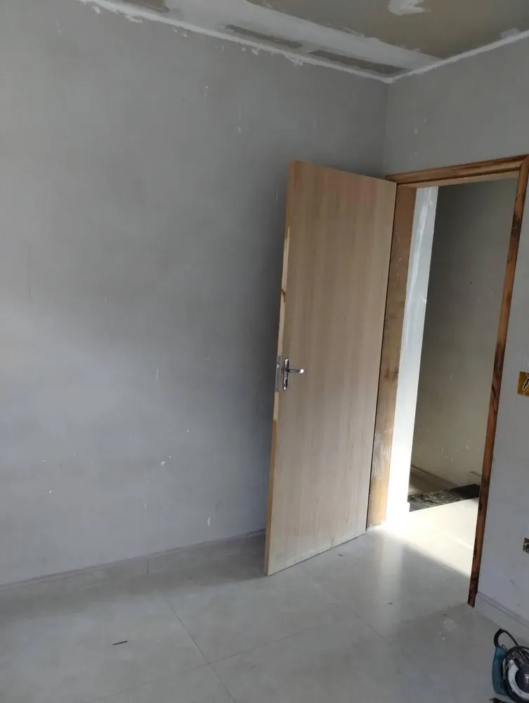 Casa, 2 quartos, 80 m² - Foto 25
