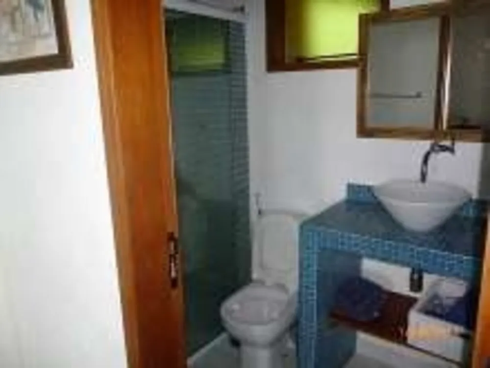 Casa, 3 quartos, 200 m² - Foto 35