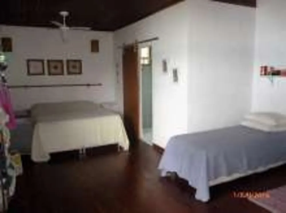 Casa, 3 quartos, 200 m² - Foto 33