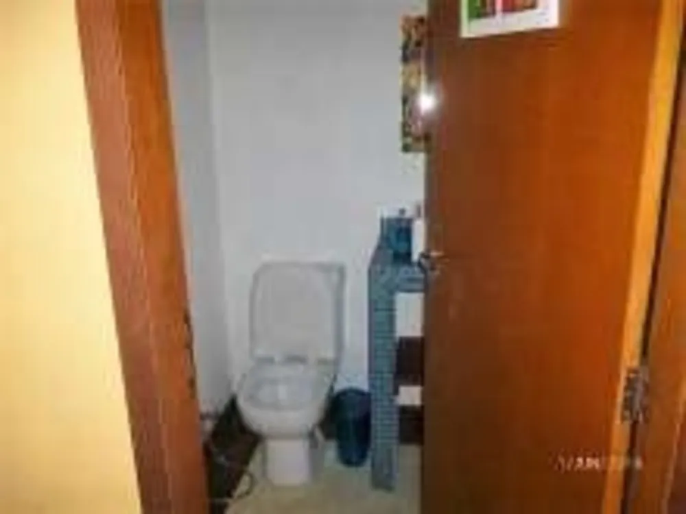 Casa, 3 quartos, 200 m² - Foto 34