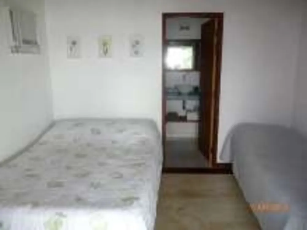 Casa, 3 quartos, 200 m² - Foto 37