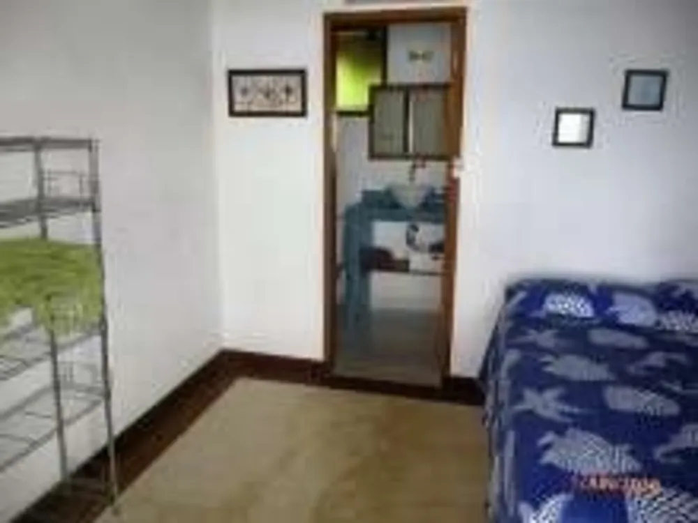 Casa, 3 quartos, 200 m² - Foto 36