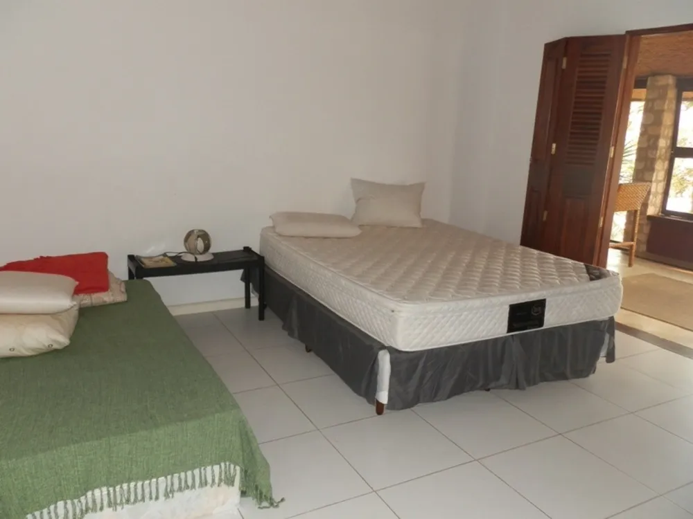 Casa, 3 quartos, 200 m² - Foto 17