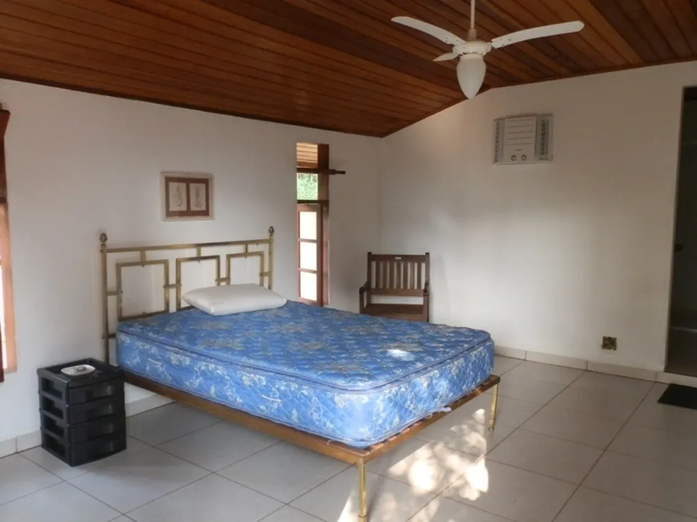 Casa, 3 quartos, 200 m² - Foto 20