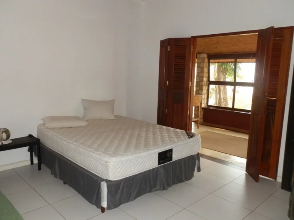 Casa, 3 quartos, 200 m² - Foto 18