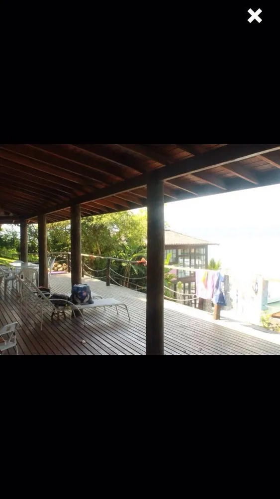 Casa, 3 quartos, 200 m² - Foto 13