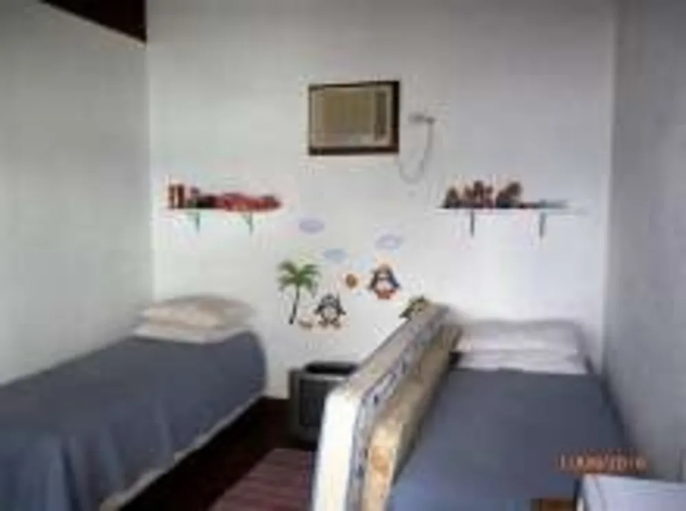 Casa, 3 quartos, 200 m² - Foto 31