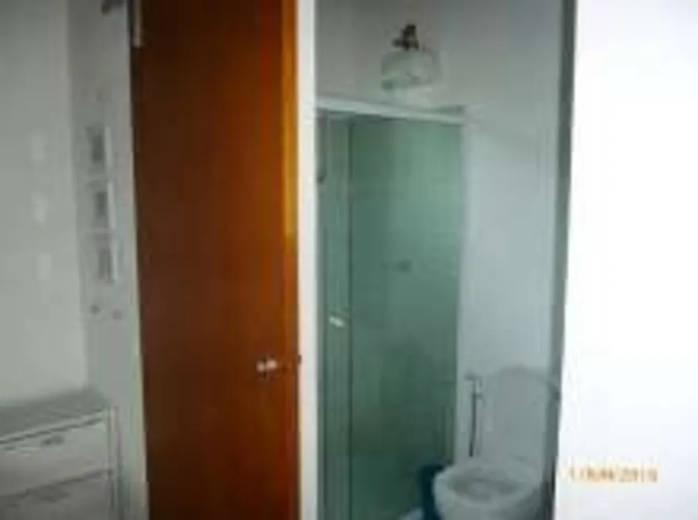 Casa, 3 quartos, 200 m² - Foto 32