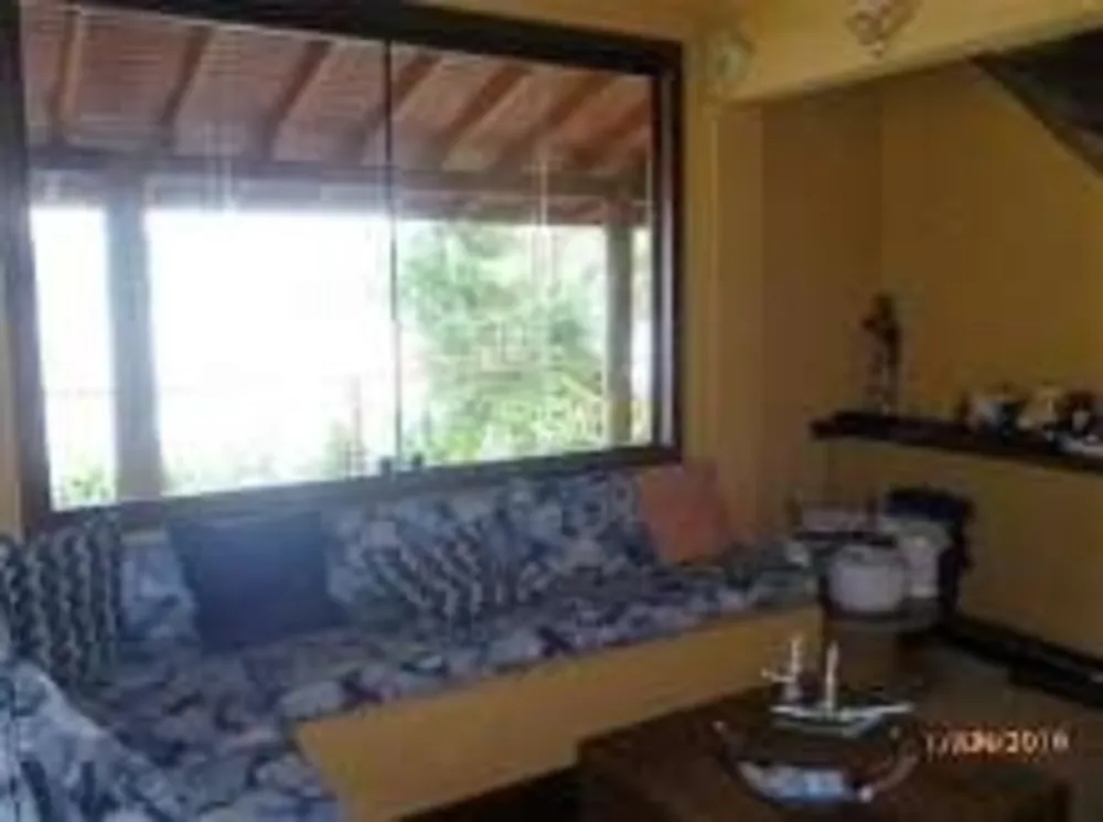 Casa, 3 quartos, 200 m² - Foto 16
