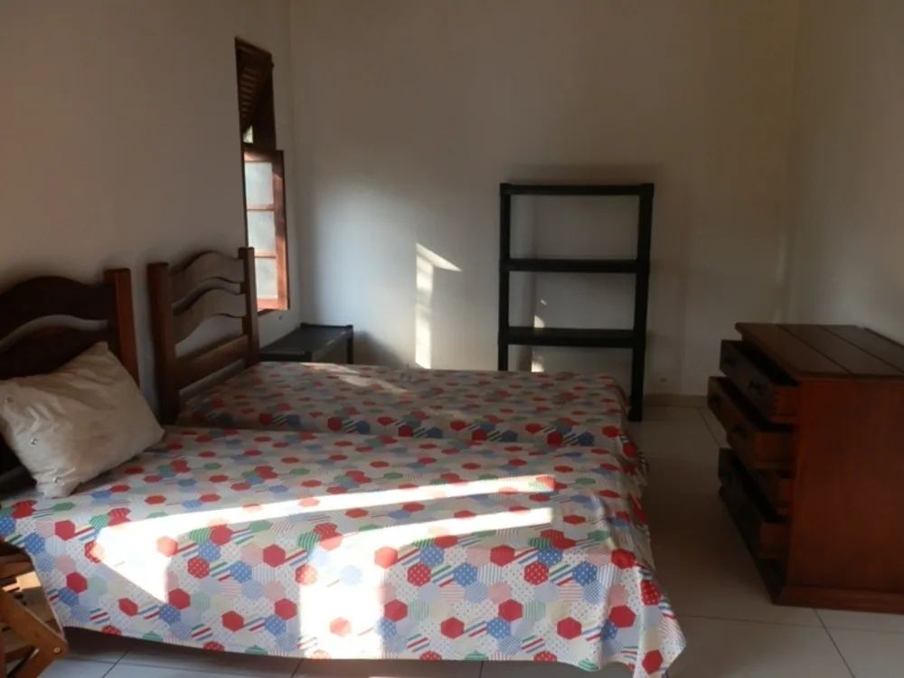 Casa, 3 quartos, 200 m² - Foto 19