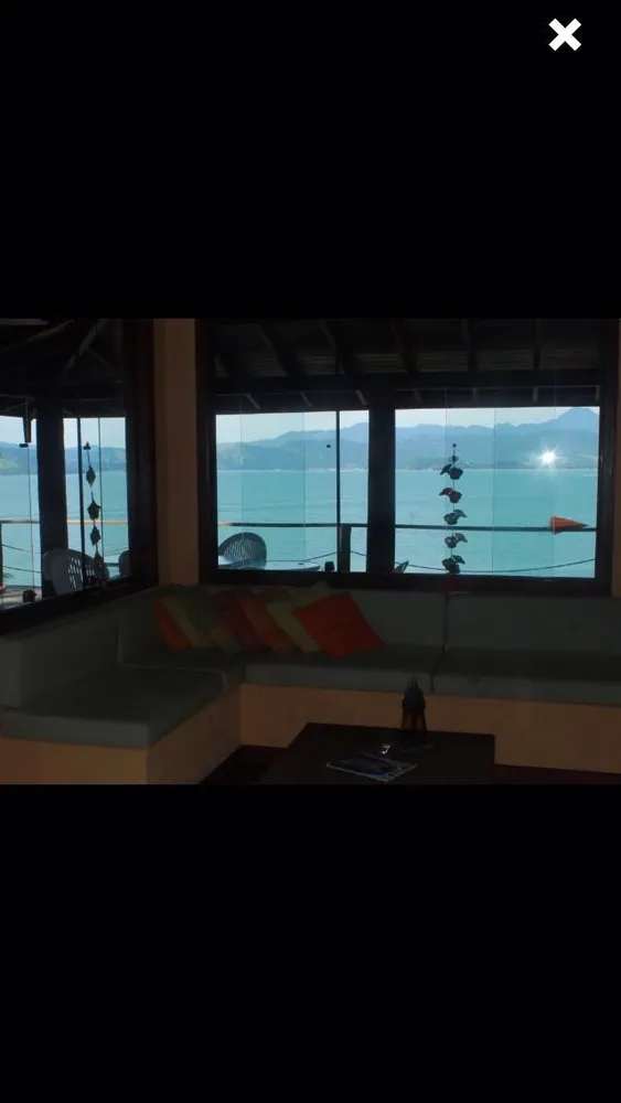 Casa, 3 quartos, 200 m² - Foto 14