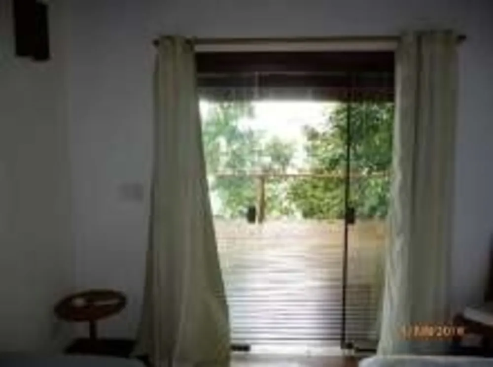 Casa, 6 quartos, 400 m² - Foto 11