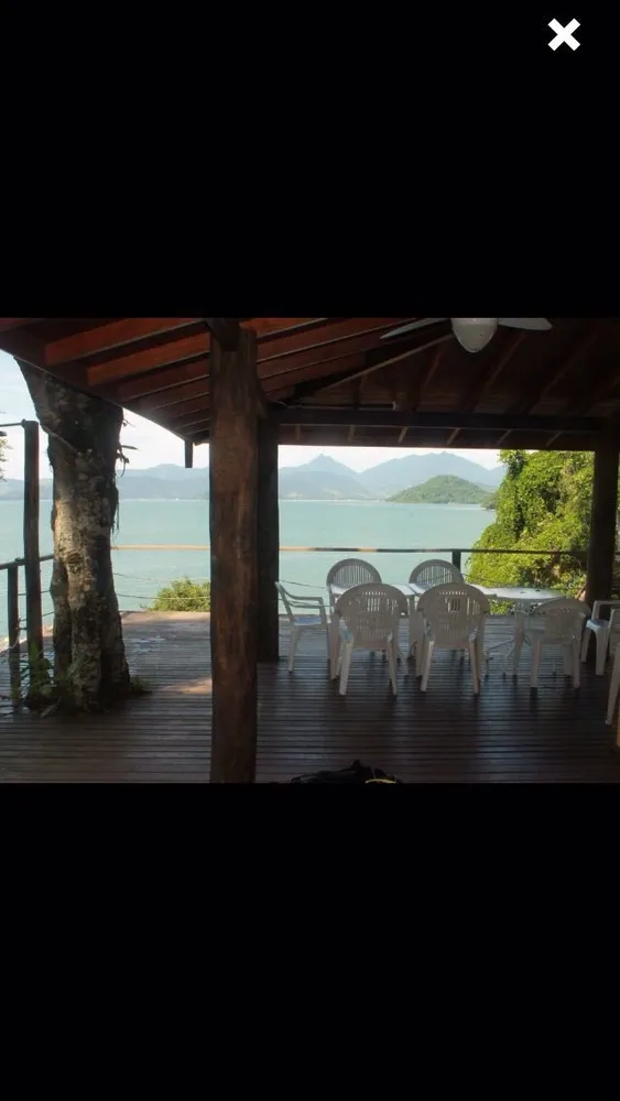 Casa, 6 quartos, 400 m² - Foto 12