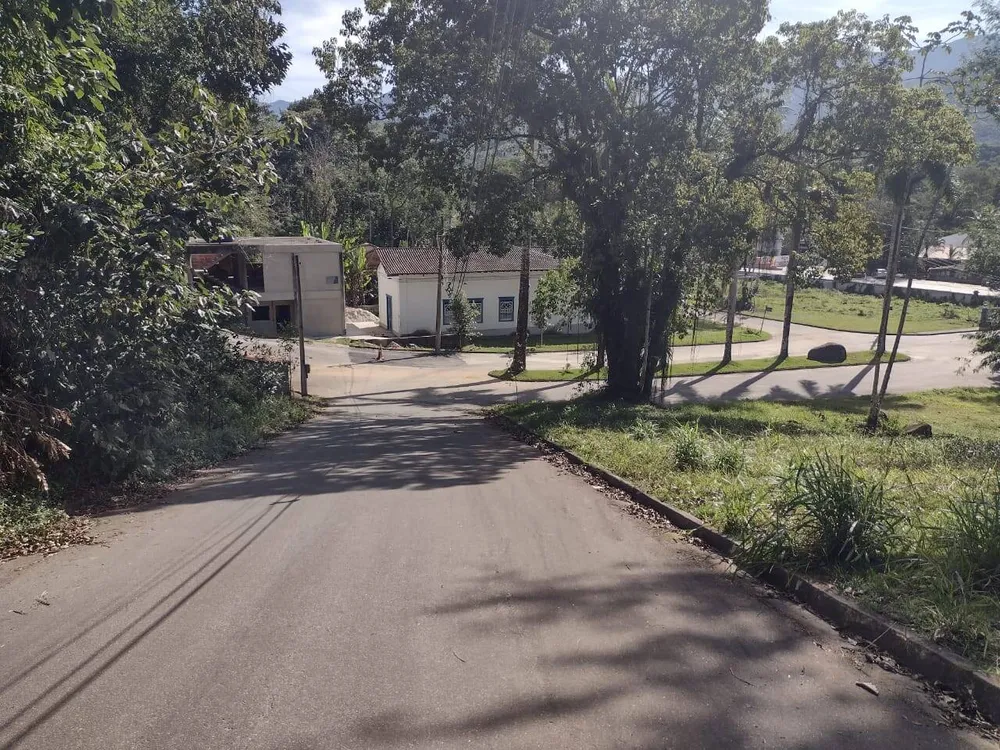 Terreno, 450 m² - Foto 1