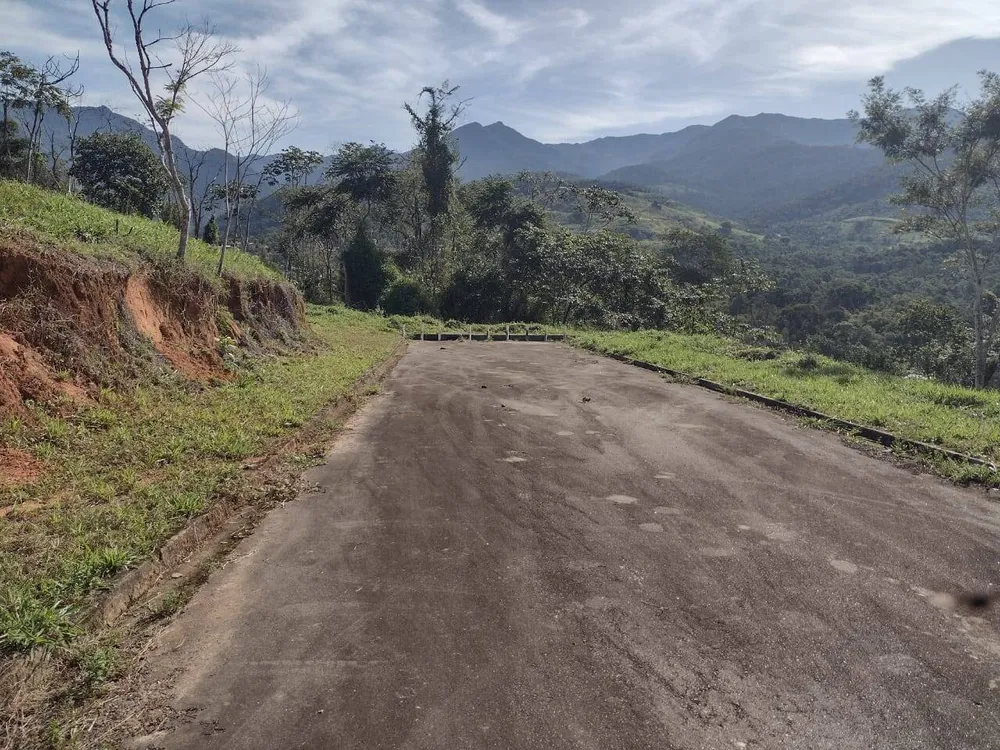 Terreno, 450 m² - Foto 10