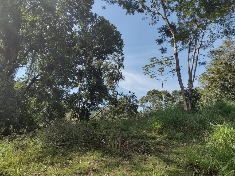 Terreno, 450 m² - Foto 9