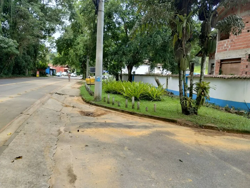 Terreno, 450 m² - Foto 5