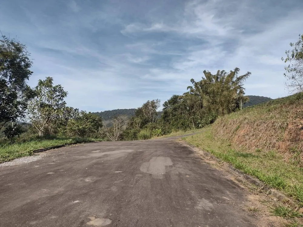 Terreno, 450 m² - Foto 8