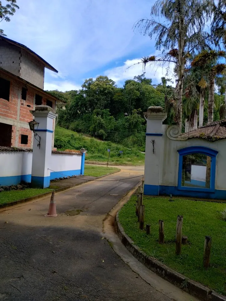 Terreno, 450 m² - Foto 2