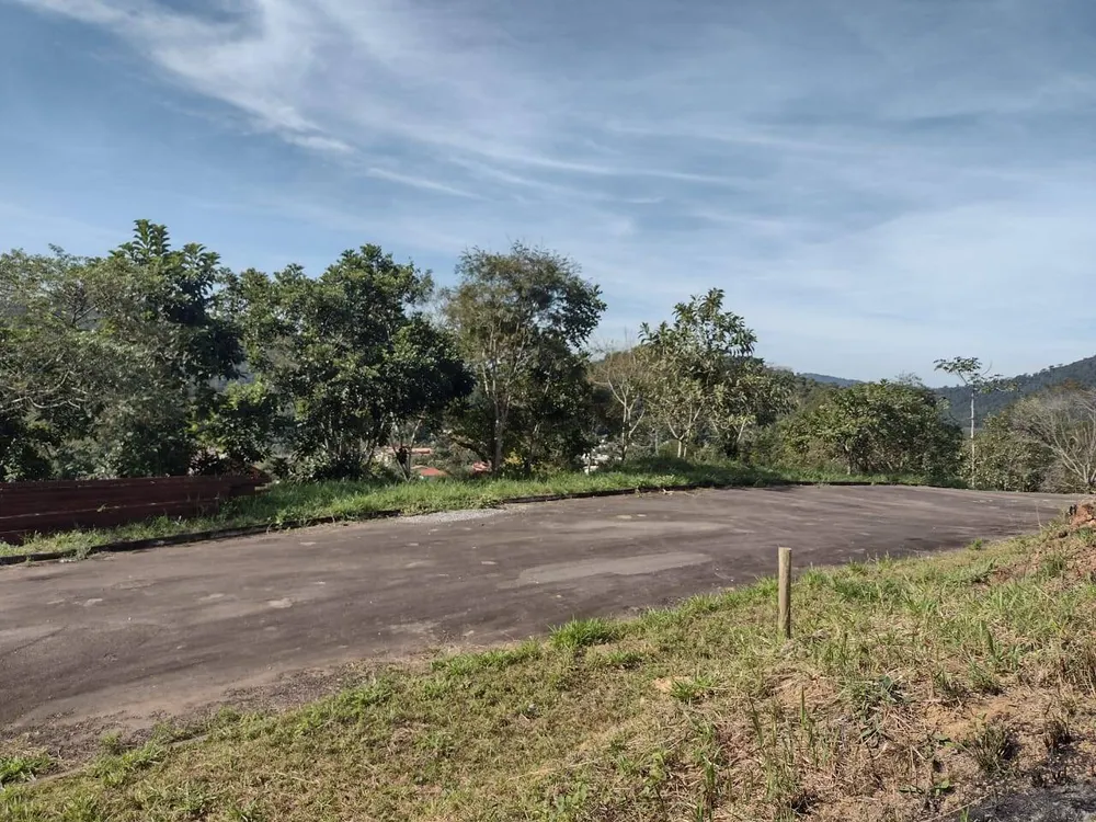 Terreno, 450 m² - Foto 7
