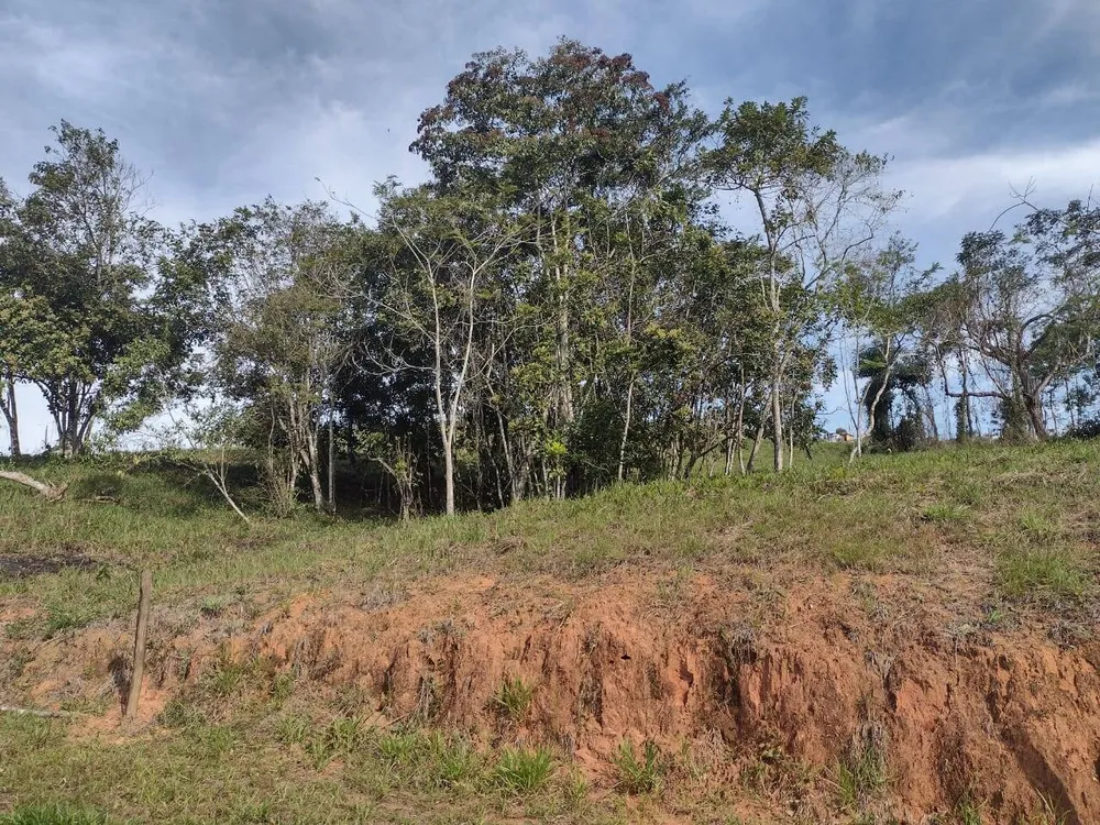 Terreno, 450 m² - Foto 12