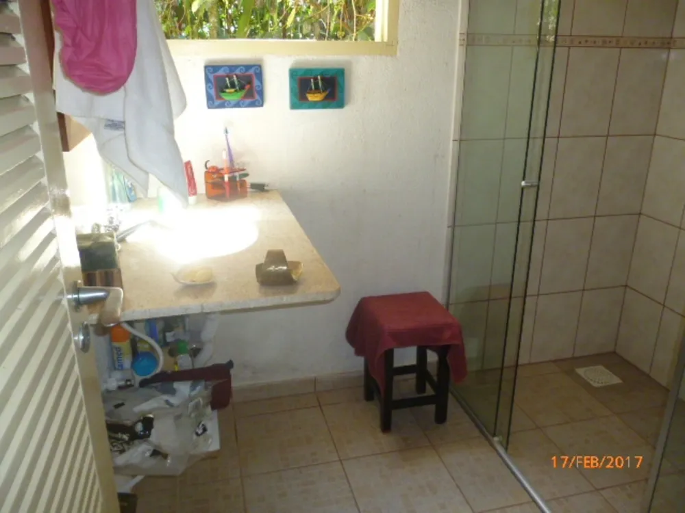 Sítio, 3 quartos, 6 hectares - Foto 15