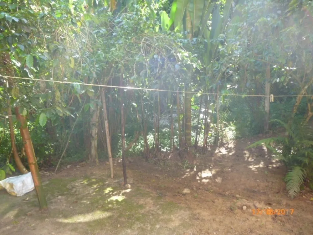 Sítio, 3 quartos, 6 hectares - Foto 17