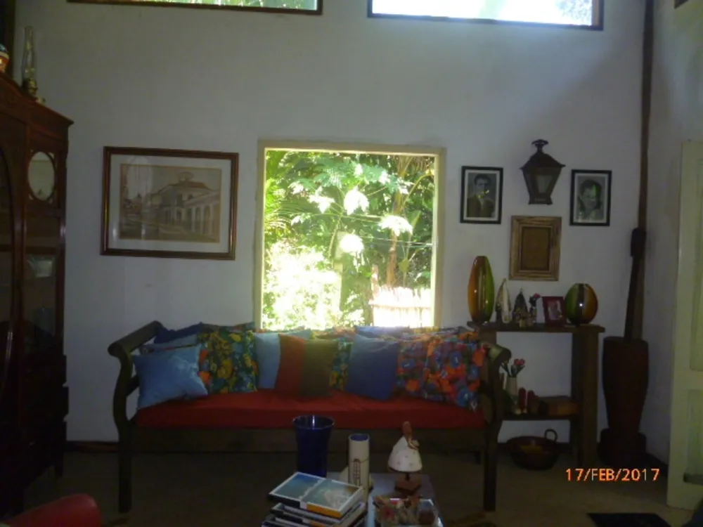 Sítio, 3 quartos, 6 hectares - Foto 20