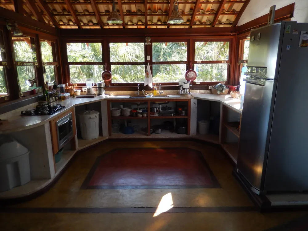 Casa, 2 quartos, 320 m² - Foto 12