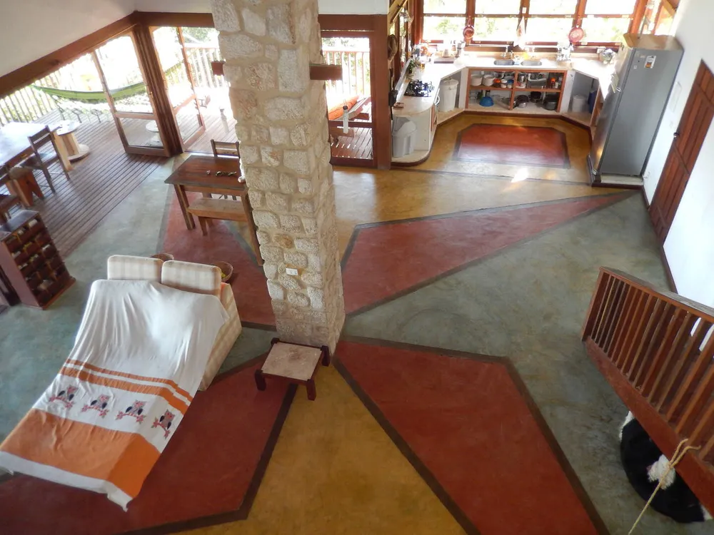Casa, 2 quartos, 320 m² - Foto 13