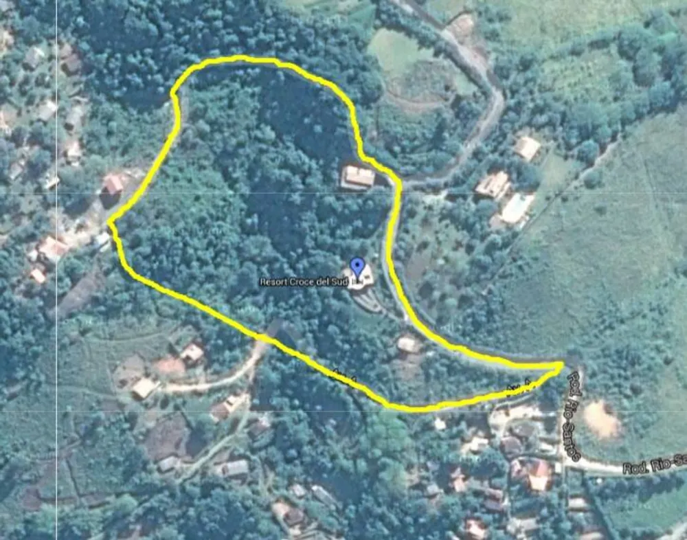 Casa, 2 quartos, 320 m² - Foto 15