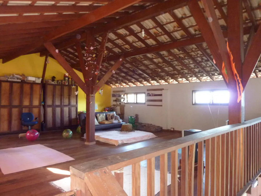 Casa, 2 quartos, 320 m² - Foto 9
