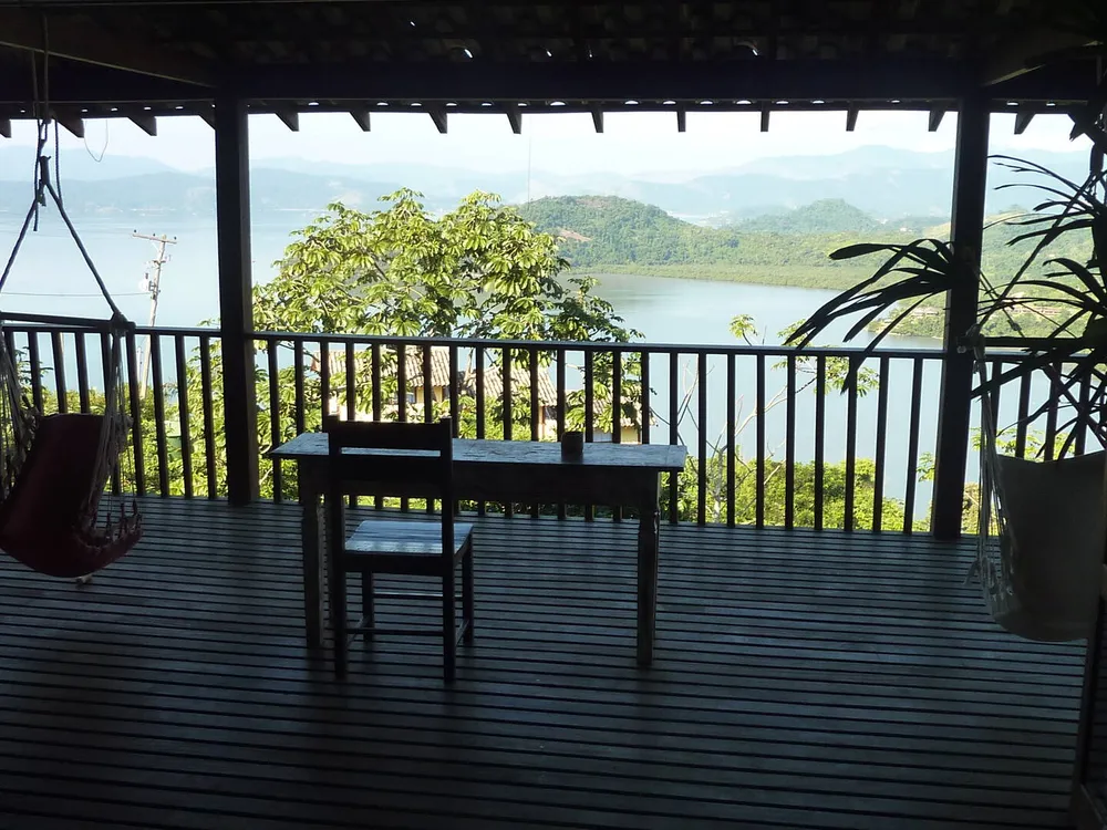 Casa, 2 quartos, 320 m² - Foto 5