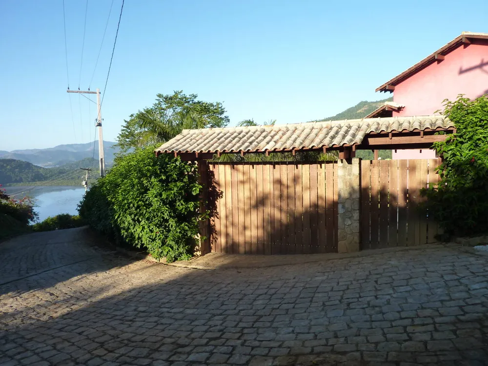Casa, 2 quartos, 320 m² - Foto 8