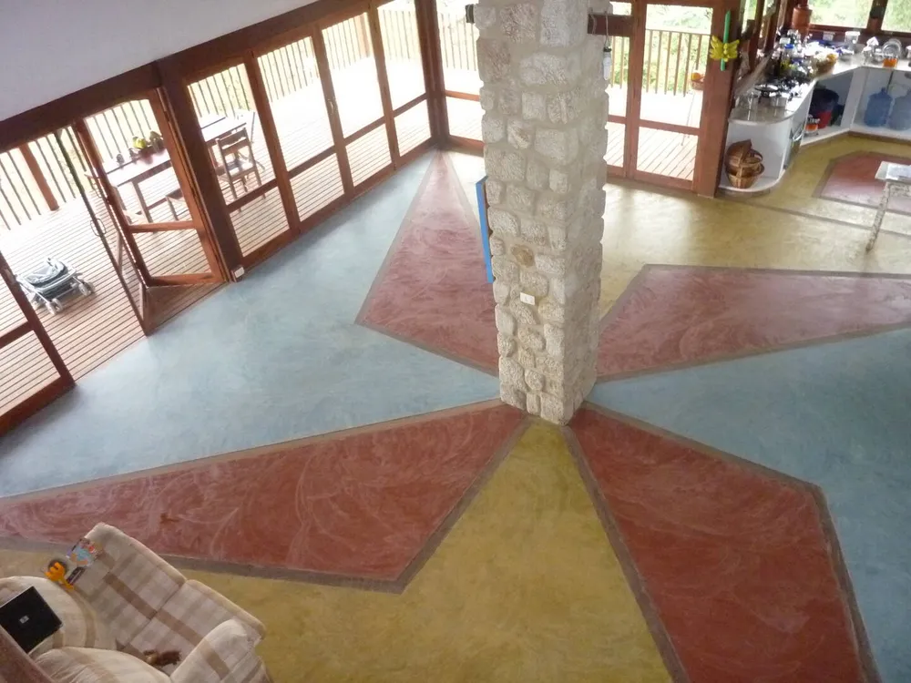 Casa, 2 quartos, 320 m² - Foto 6
