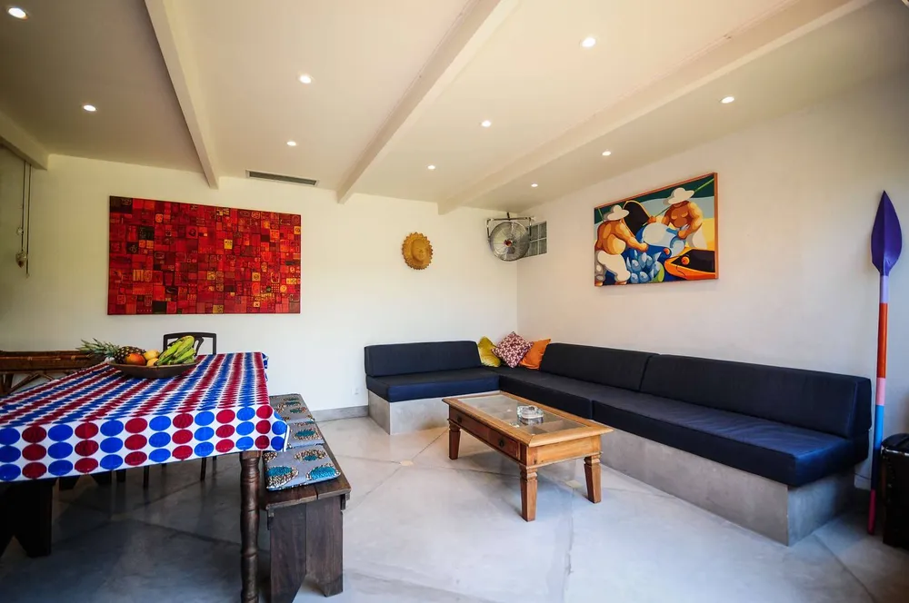 Casa, 4 quartos, 165 m² - Foto 10