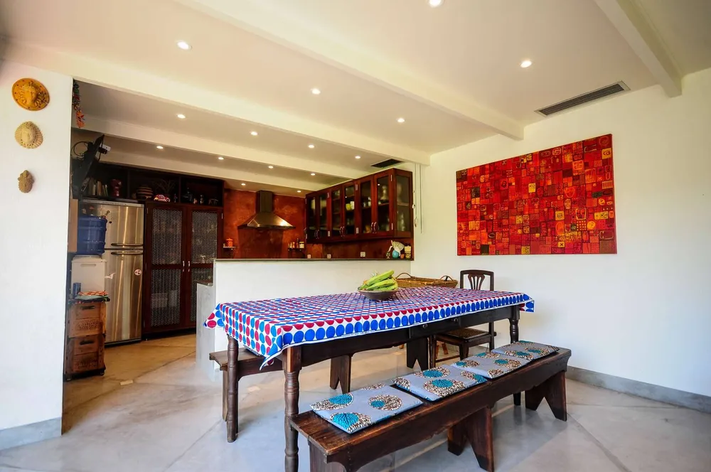 Casa, 4 quartos, 165 m² - Foto 11
