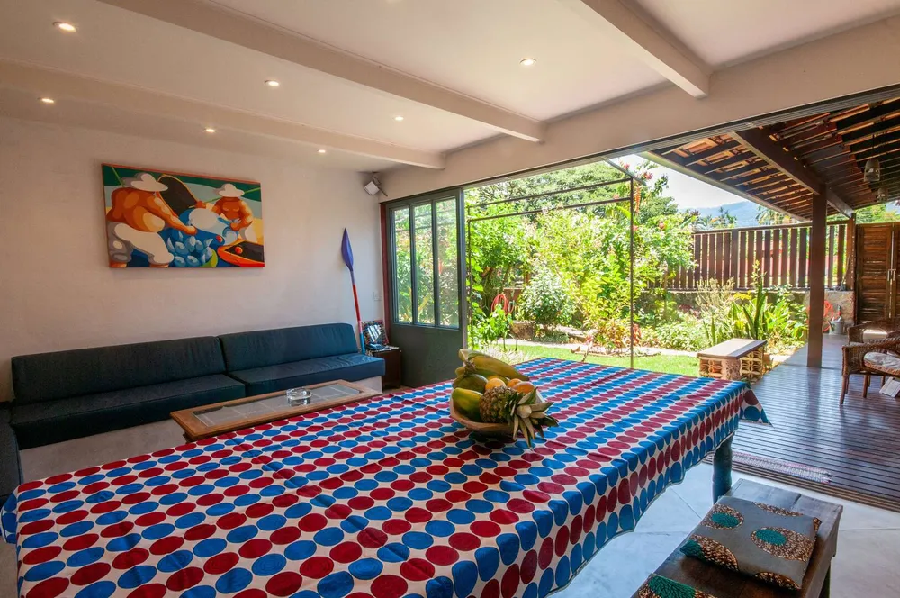 Casa, 4 quartos, 165 m² - Foto 13