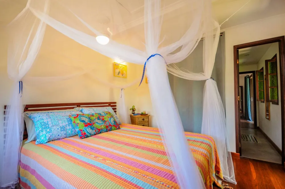 Casa, 4 quartos, 165 m² - Foto 14