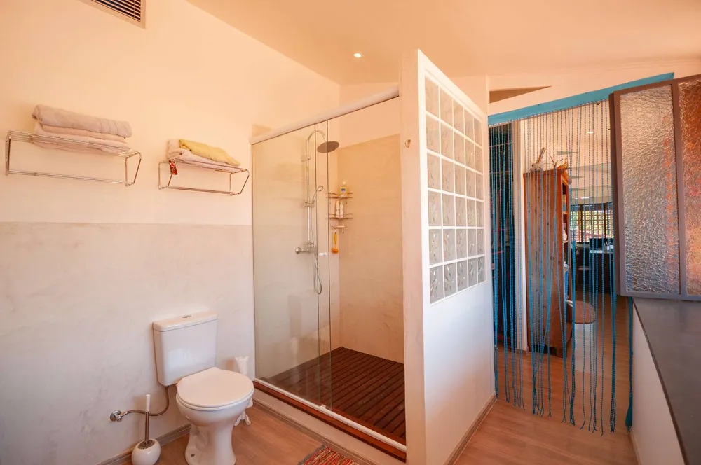Casa, 4 quartos, 165 m² - Foto 27