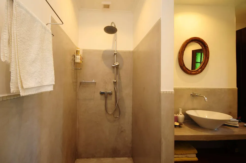 Casa, 4 quartos, 165 m² - Foto 17
